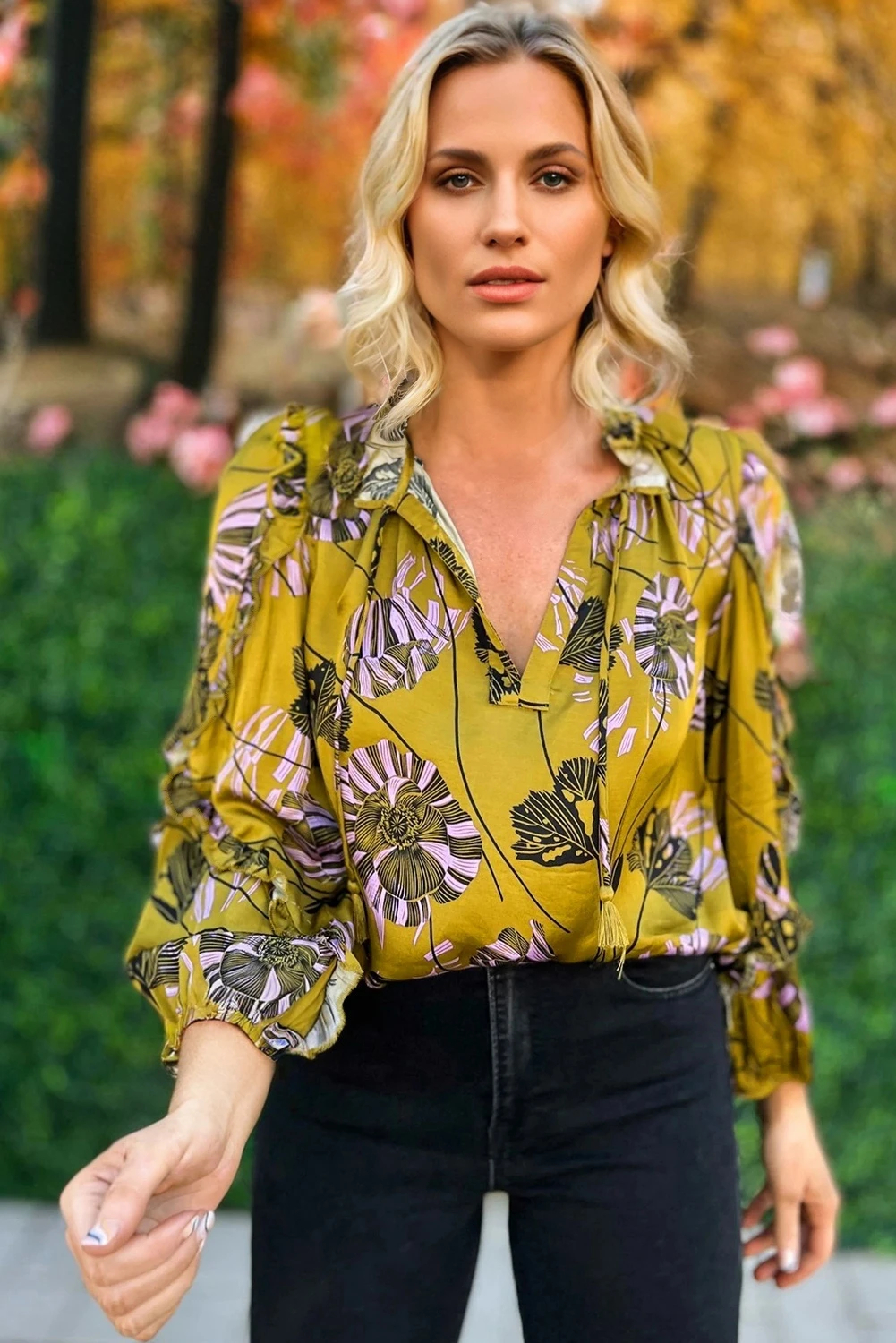 jpg_x-oss-process=image_auto-orient,1_quality,Q_90_ (1)