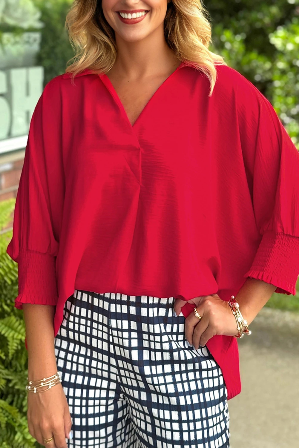 jpg_x-oss-process=image_auto-orient,1_quality,Q_90_