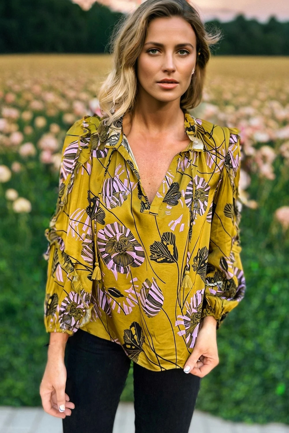 jpg_x-oss-process=image_auto-orient,1_quality,Q_90_