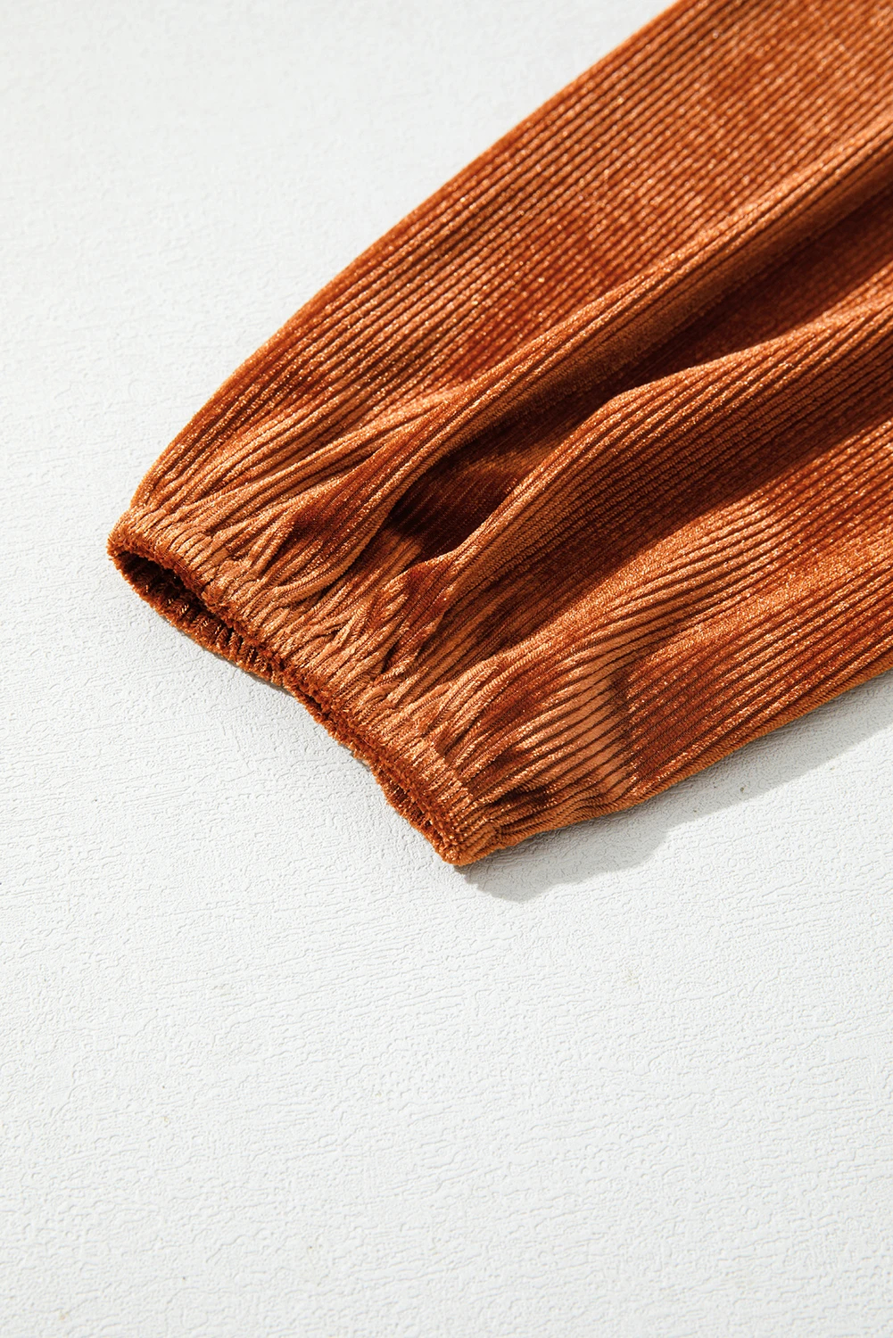 jpg_x-oss-process=image_auto-orient,1_quality,Q_90_ (2)